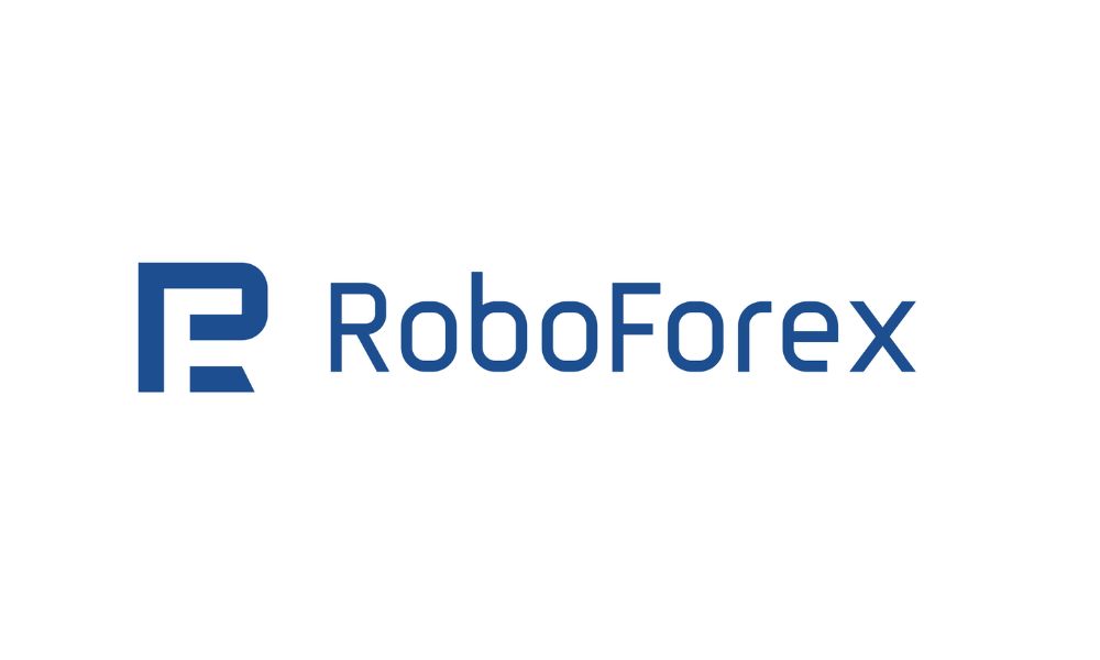 Tìm hiểu về sàn RoboForex