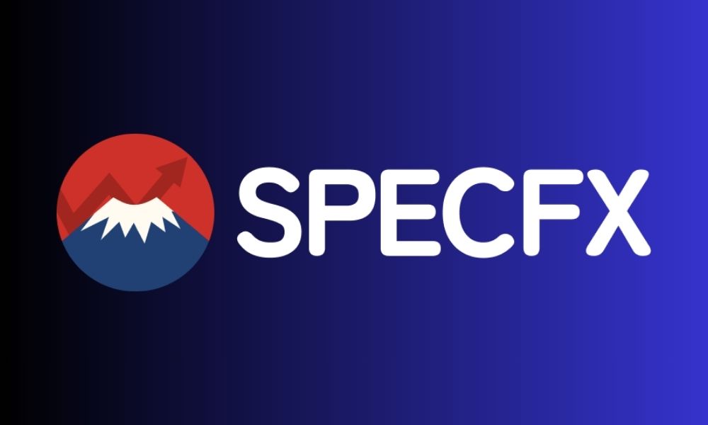 Tổng quan về sàn Spec FX