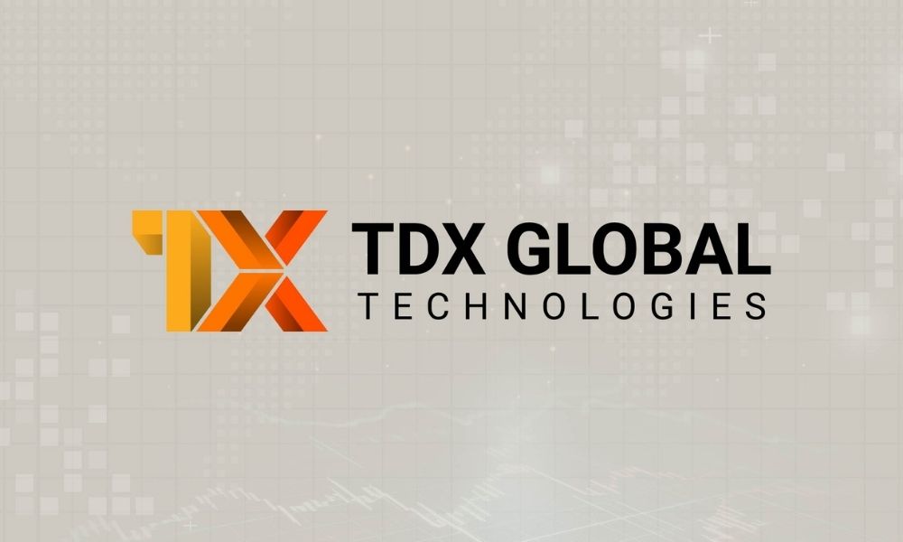Tổng quan về sàn TDX Global