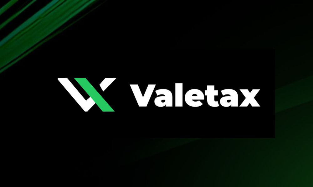Tổng quan về sàn Valetax