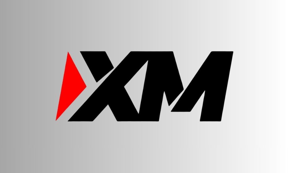 Tổng quan về sàn XM