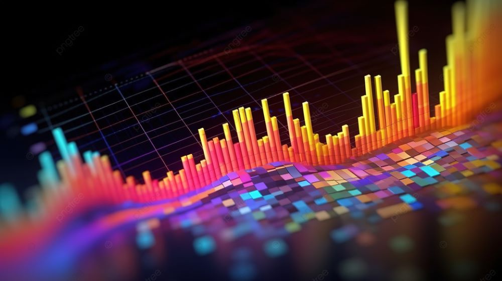 TOP 10 đồng tiền quyền lực nhất trên thế giới năm 2025|Những yếu tố xác định giá trị của đồng tiền