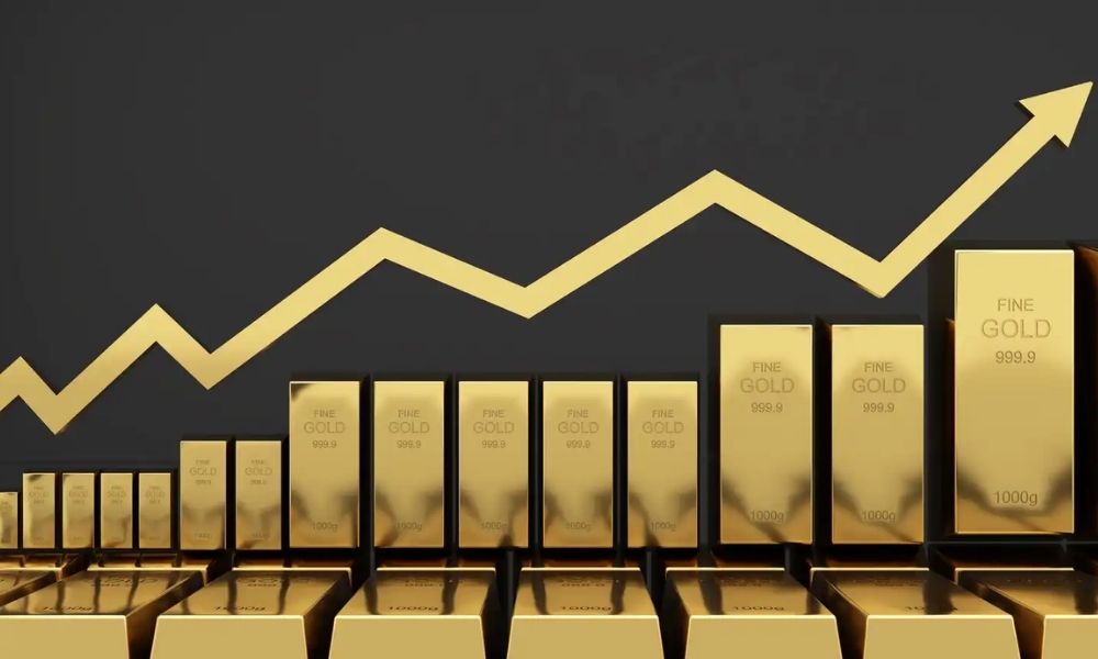 Sơ lược về Trade vàng|Lợi thế nổi bật khi trade vàng|Sự khác biệt giữa Trade vàng và đầu tư truyền thống như thế nào?|Đầu tư vàng gián tiếp|Tìm hiểu điểm khác biệt với đầu tư truyền thống|Yếu tố tác động đến giá vàng