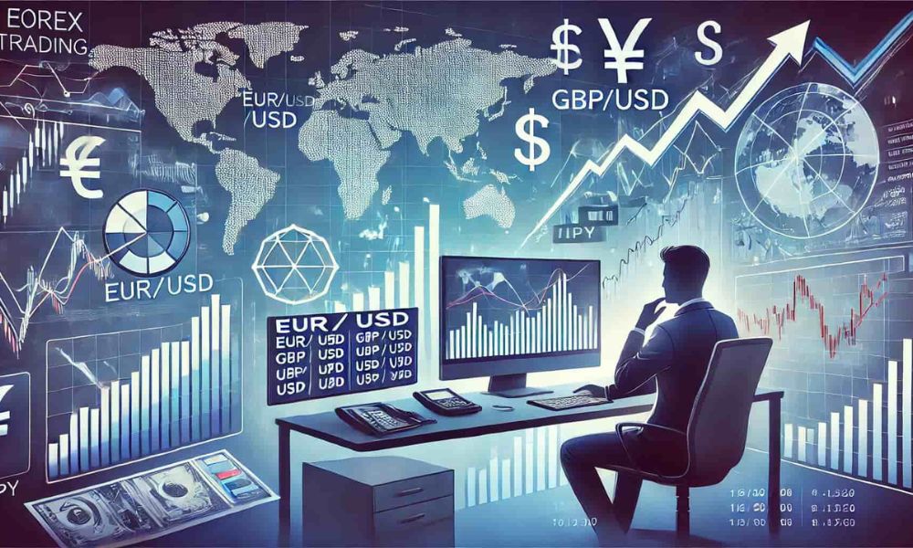 Giới thiệu sơ lược về Trader Forex là gì?|Chiến lược để tối ưu hóa lợi nhuận cho các Trader Forex là gì?|Chình sách tiền tệ và chính trị là yếu tố ảnh hưởng tới Trader Forex|Những yếu tố ảnh hưởng đến thị trường forex là gì