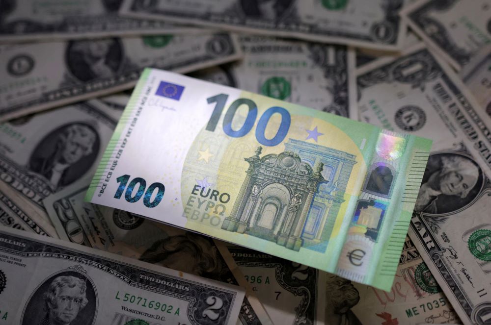 Trái phiếu chính phủ Đức (Bund) là gì? Tấm gương chuẩn mực cho thị trường châu Âu|Trái phiếu chính phủ Đức là gì?|Lý do tại sao Bund được theo dõi nhiều tại châu Âu?|Cơ chế phát hành và giao dịch Bund