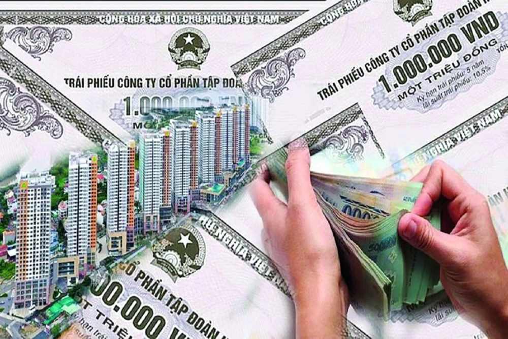 Trái phiếu đô la là gì? Chiếc cầu vàng giữa các thị trường tài chính toàn cầu|Trái phiếu đô la là gì?|Lợi ích và chiến lược phát hành trái phiếu đô la|Ứng dụng trái phiếu đô la trong giao dịch Forex|Thương vụ Alibaba phát hành 7 tỷ USD trái phiếu đô la