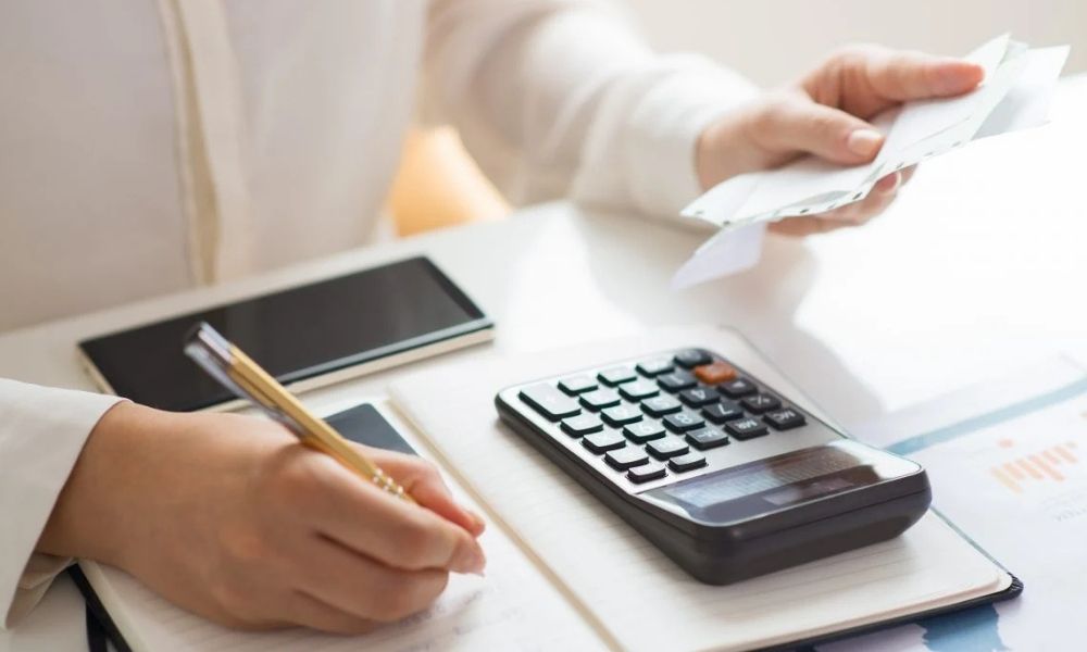 Giải đáp thắc mắc về trích lập dự phòng||Dự phòng bảo hành sản phẩm|Dự phòng đầu tư tài chính|Các khoản trích lập dự phòng trong doanh nghiệp|Vì sao doanh nghiệp cần trích lập dự phòng?