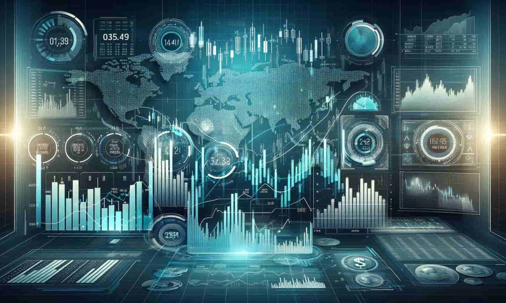 Top 3 trường phái phân tích Forex