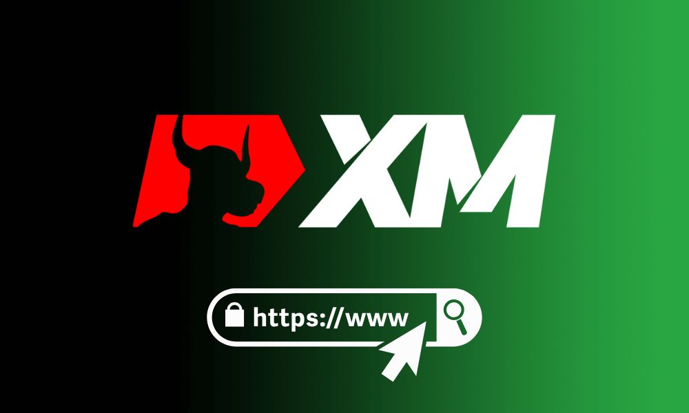 Từ ngày 15 tháng 08 năm 2025 sàn XM thay đổi link domain