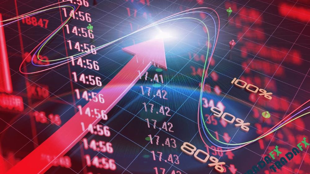 Tỷ lệ lãi suất ngắn hạn là gì? Tầm quan trọng trong giao dịch tài chính|Tỷ lệ lãi suất ngắn hạn là gì|