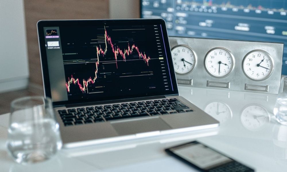 Ứng dụng của Simple Moving Average trong Forex|Đánh giá ưu điểm và nhược điểm Simple Moving Average|Công thức tính toán Simple Moving Average|Tổng quan về Simple Moving Average