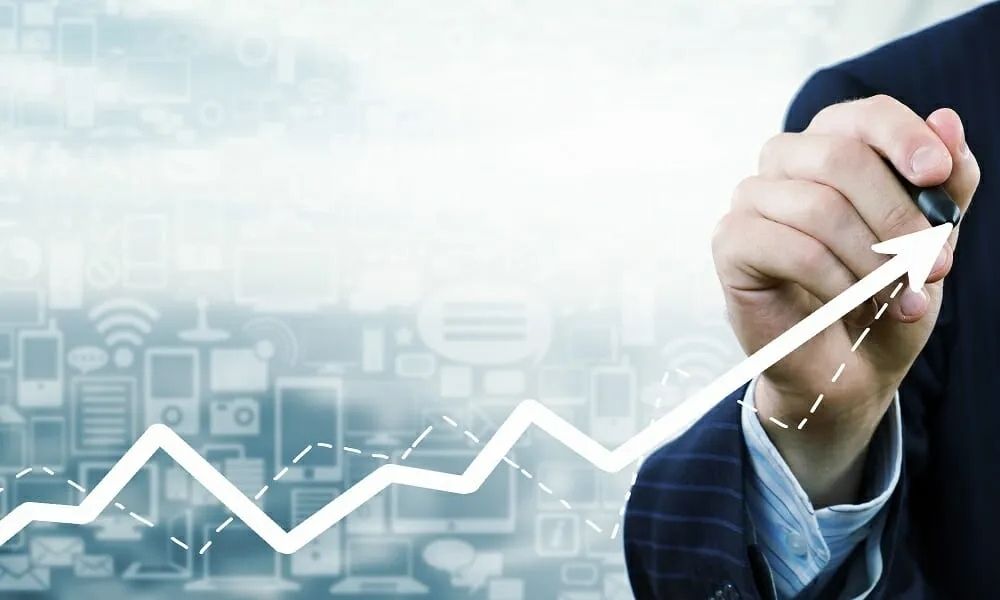 Ứng dụng của mô hình tăng trưởng kinh tế Solow|Mô hình tăng trưởng kinh tế Solow là gì?|Nội dung của mô hình tăng trưởng kinh tế Solow