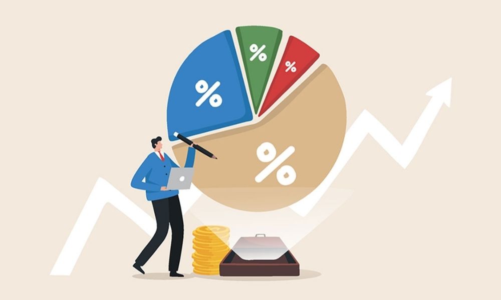 Ứng dụng xác suất trong đầu tư|Ví dụ về xác suất trong đầu tư|Vì sao xác suất trong đầu tư quan trọng|Những kịch bản thực tế về xác suất trong đầu tư|Giá trị kỳ vọng và xác suất trong đầu tư