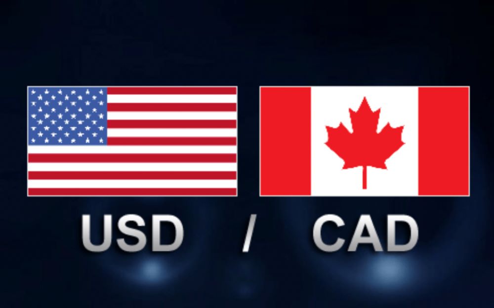 USDCAD là gì? Tìm hiểu chi tiết về cặp tiền tệ USDCAD|Những yếu tố ảnh hưởng đến cặp tiền tệ USDCAD|Mẹo giao dịch USDCAD cho nhà đầu tư mới