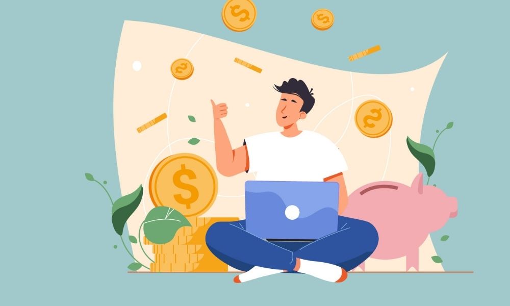 Đánh giá những ưu điểm của Passive Investing|Khái niệm về Passive Investing|Lợi nhuận không vượt trội|Nhược điểm của Passive Investing là gì?|Một số phương thức Passive Investing phổ biến hiện nay|Passive Investing hiệu quả - thuế cao