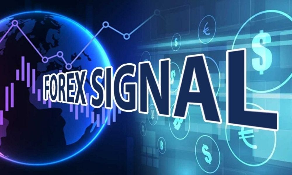 Ưu điểm khi sử dụng tín hiệu giao dịch trong Forex|Cách để đánh giá và lựa chọn tín hiệu giao dịch Forex|Tín hiệu giao dịch Forex là gì?|Phân loại tín hiệu giao dịch Forex