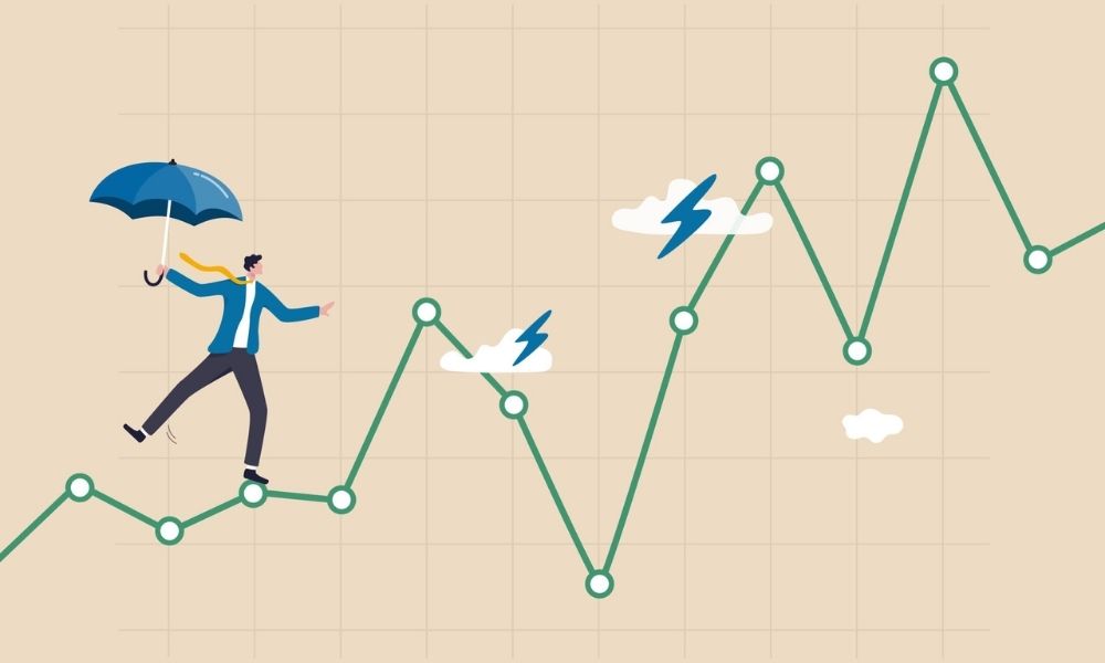 Đánh giá những ưu