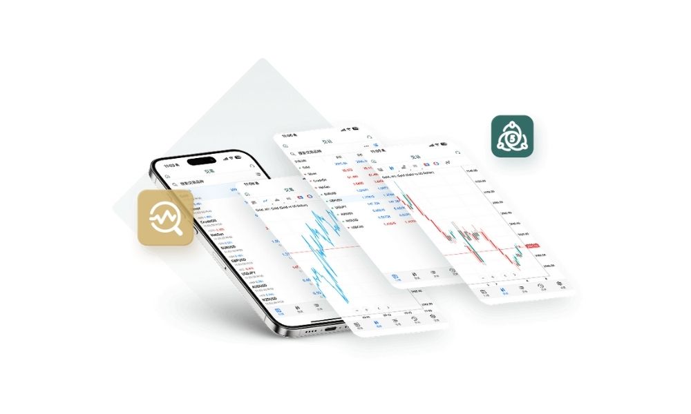 Ưu điểm và nhược điểm của sàn PLOTIO