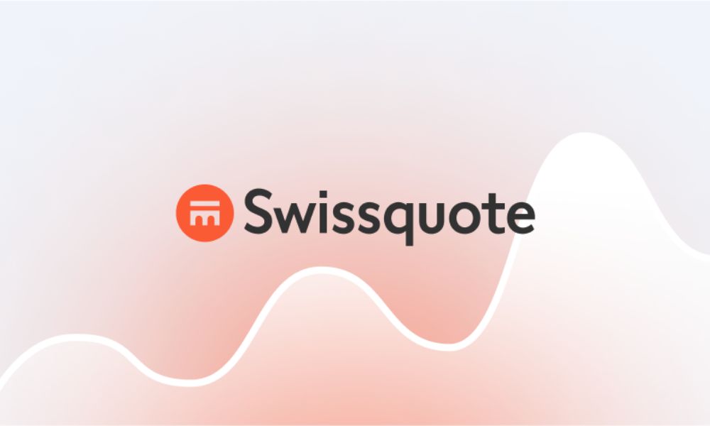 Đánh giá ưu và nhược điểm của sàn Swissquote|Giới thiệu tổng quan về sàn Swissquote|Đánh giá sàn giao dịch Swissquote qua nền tảng giao dịch|Những danh mục sản phẩm giao dịch có tại sàn Swissquote