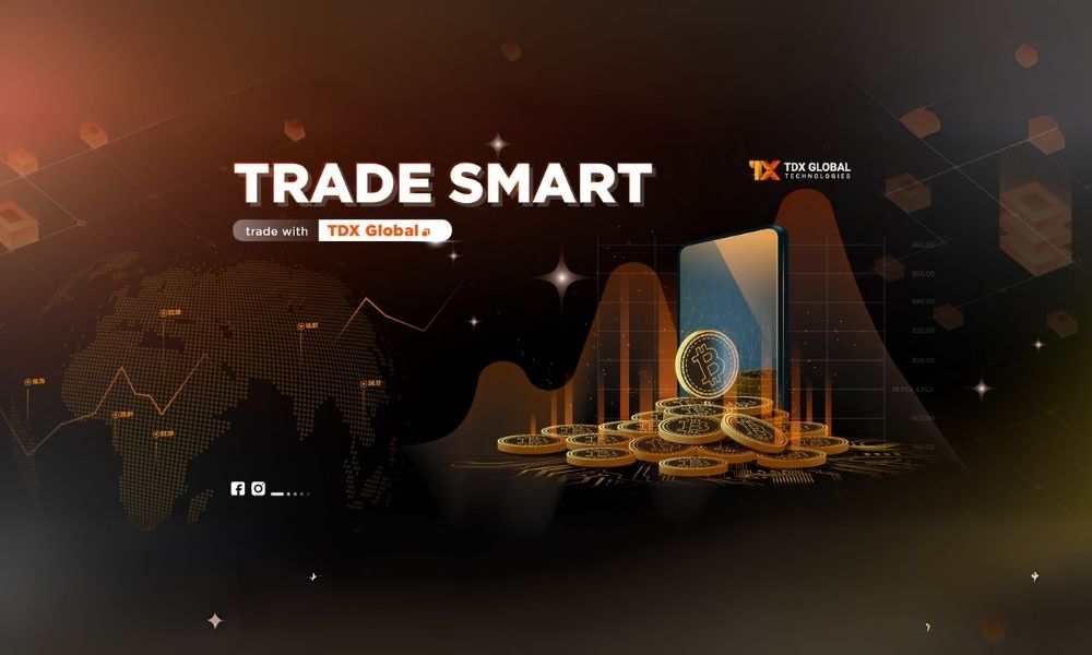 Ưu điểm và nhược điểm của sàn TDX Global