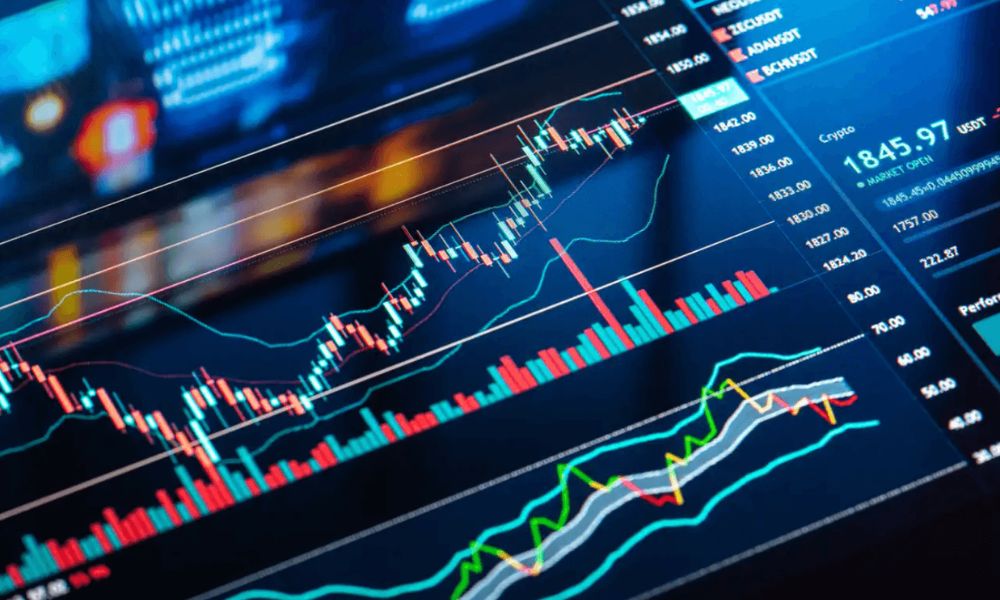 Đánh giá những ưu điểm và hạn chế|Một số lưu ý khi tham gia ủy thác đầu tư Forex để tránh sập bẫy lừa đảo|Thực trạng đầu tư ủy thác Forex|Sơ lược về ủy thác đầu tư Forex là gì?