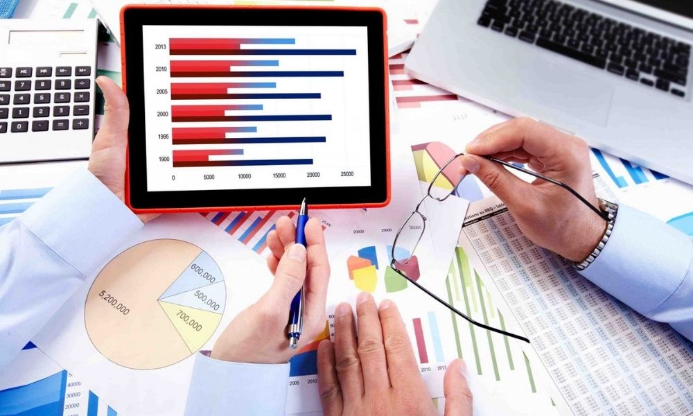 Centralized Economy là gì? Ưu, nhược điểm và tác động 1 Đánh giá những ưu/nhược điểm Centralized Economy|Nhược điểm của Centralized Economy|Tổng quan về Centralized Economy