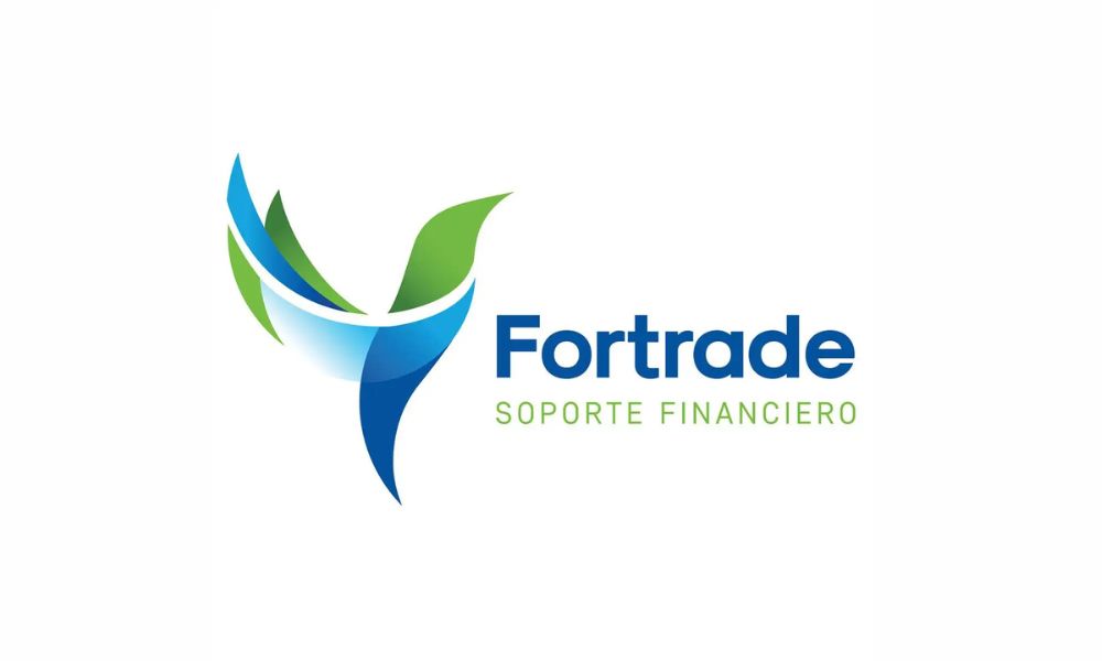 Đánh giá ưu/nhược điểm của sàn Fortrade