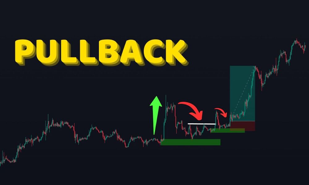 Đánh giá ưu và nhược điểm của Pullback trong Forex|Giải đáp Algorithmic Trading có hợp pháp không?|Tìm hiểu về Algorithmic Trading|Nhược điểm của Algorithmic Trading là gì?|Các công cụ phổ biến trong lý thuyết Gann|Khám phá các mô hình nến Marubozu phổ biến|Những yếu tố cơ bản trong lý thuyết Gann|Cấu tạo của chỉ báo Volume|Giới thiệu về chỉ báo Aroon|Chiến lược sử dụng chỉ báo Aroon trong Forex|Cách nhận diện mô hình nến Marubozu|Hạn chế khi sử dụng chỉ báo Aroon là gì?|Pullback trong Forex sẽ xuất hiện khi nào?|Cách nhận biết Pullback trong Forex|Khám phá mối liên hệ giữa giá và Volume trong Forex|Giới thiệu về nến Marubozu|Khám phá nguyên tắc cơ bản khi xây dựng Algorithmic Trading|Tìm hiểu về Pullback trong Forex|Tìm hiểu về chỉ báo Aroon Oscillator|Lý thuyết Gann là gì?|Ưu và nhược điểm của Algorithmic Trading|Vai trò của mô hình nến Marubozu là gì?|Giới thiệu về Volume trong Forex|Cách xác định đường xu hướng|Ý nghĩa của Algorithmic Trading|Ý nghĩa của chỉ báo Volume trong Forex là gì?|Tìm hiểu ý nghĩa của công cụ Gann trong Forex|