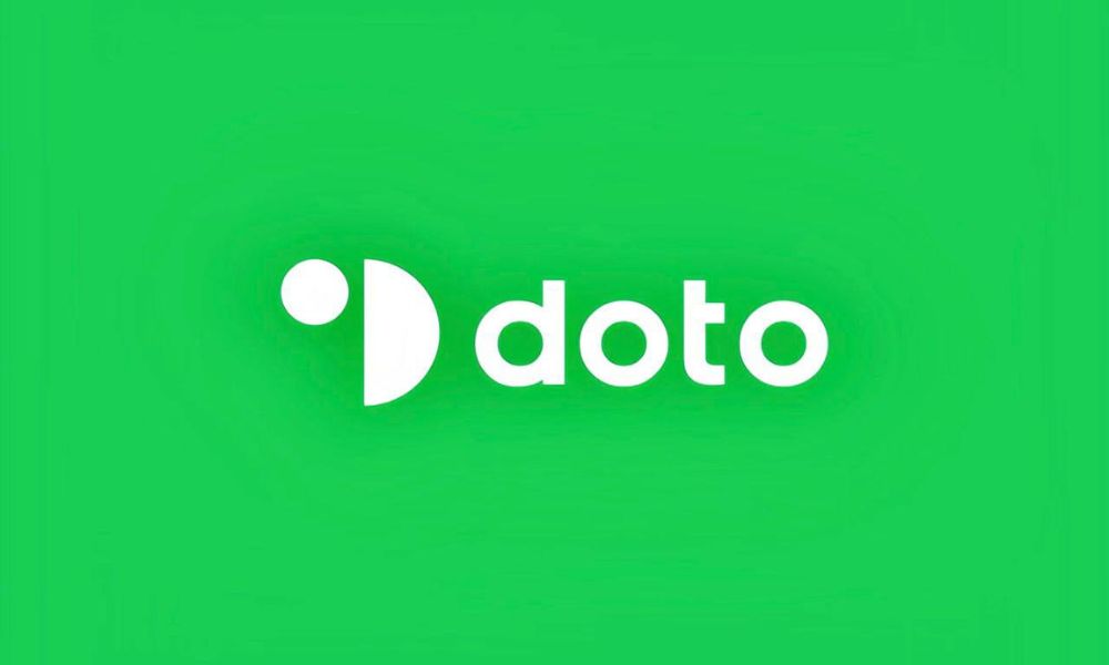 Ưu và nhược điểm của sàn Doto