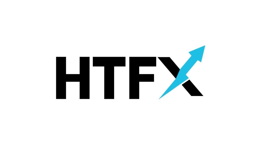Đánh giá điểm mạnh và hạn chế của sàn HTFX