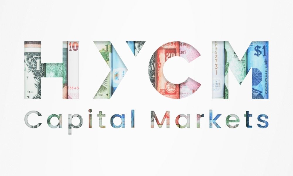 Ưu và nhược điểm của sàn HYCM cần lưu ý