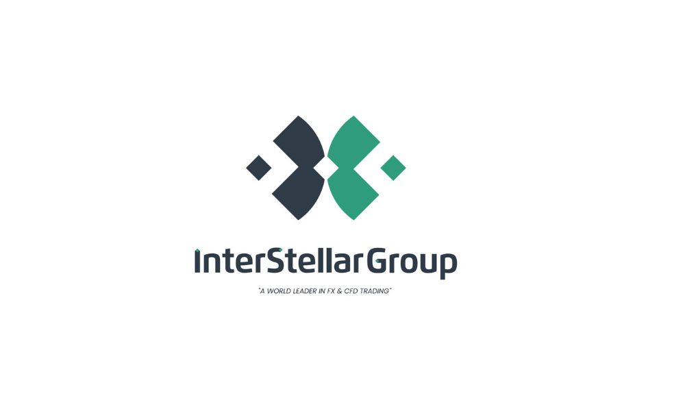 Đánh giá tổng quan về sàn Interstellar Group|Danh mục sản phẩm giao dịch của sàn Interstellar Group||Tìm hiểu về sàn WeTrade|Khó khăn khi rút tiền tại sàn WeTrade|Sàn WeTrade không hỗ trợ khách hàng khi gặp sự cố|Khách hàng tố cáo sàn WeTrade lừa đảo|Sàn Interstellar Group cung cấp các nền tảng giao dịch phổ biến nào?|Khách hàng tố cáo sàn WeTrade: Phí xử lý và tỷ lệ quy đổi không minh bạch|Khách hàng tố cáo sàn WeTrade: Phí xử lý và tỷ lệ quy đổi không minh bạch|Sàn WeTrade cung cấp danh mục sản phẩm đa dạng|Giới thiệu về sàn Interstellar Group|Tổng quan ưu và nhược điểm của sàn WeTrade