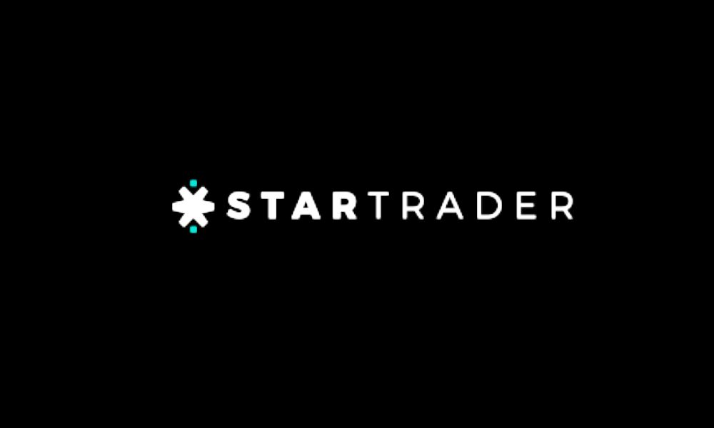 Đánh giá tổng quan sàn Startrader