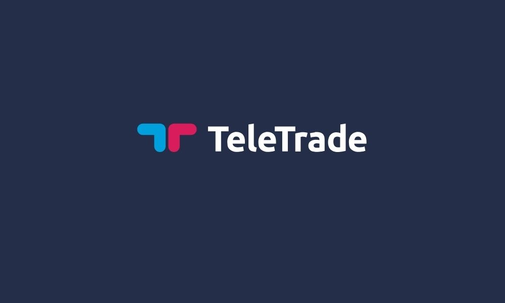 Sàn TeleTrade có gì nổi bật?|Sàn TeleTrade mang đến danh mục sản phẩm đa dạng|Sàn TeleTrade cung cấp nền tảng giao dịch nào?|Tìm hiểu về sàn TeleTrade