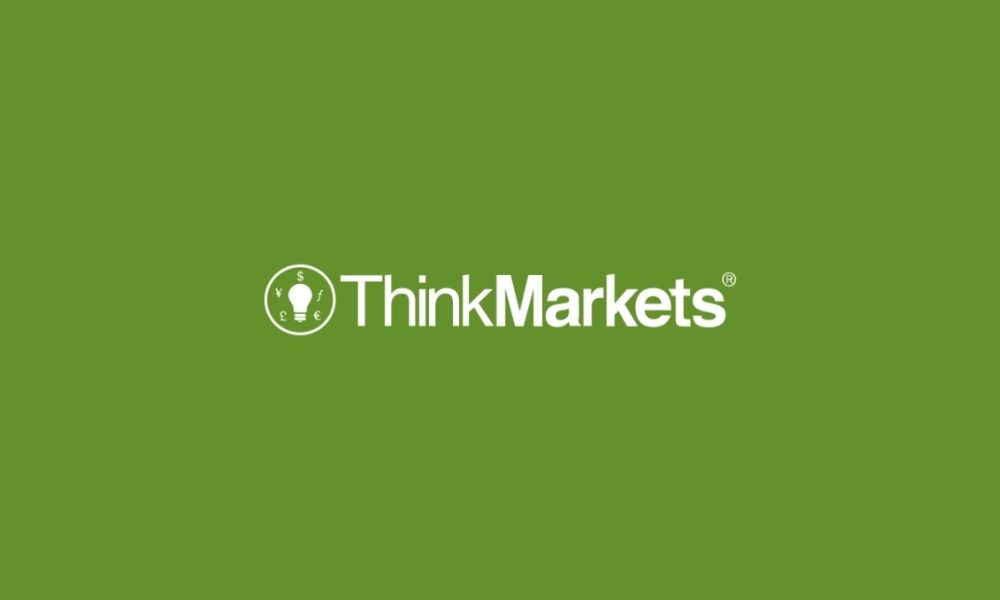 Đánh giá ưu và nhược điểm của sàn ThinkMarkets|Các loại tài khoản giao dịch tại sàn ThinkMarkets là gì?|Sàn ThinkMarkets cung cấp danh mục sản phẩm nào?|Tìm hiểu về sàn ThinkMarkets