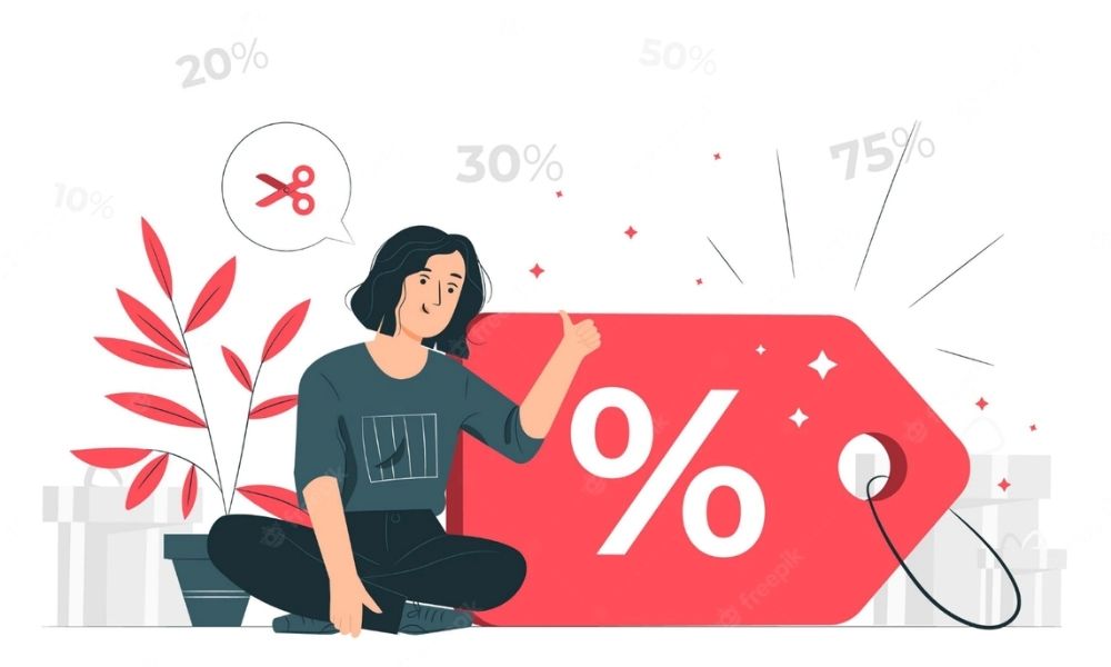 Lãi suất chiết khấu: Vai trò và tác động đến nền kinh tế 1 Vai trò của lãi suất chiết khấu với hệ thống ngân hàng|Các yếu tố ảnh hưởng đến lãi suất chiết khấu là gì?|Tổng quan về lãi suất chiết khấu|Cung và cầu tiền tệ