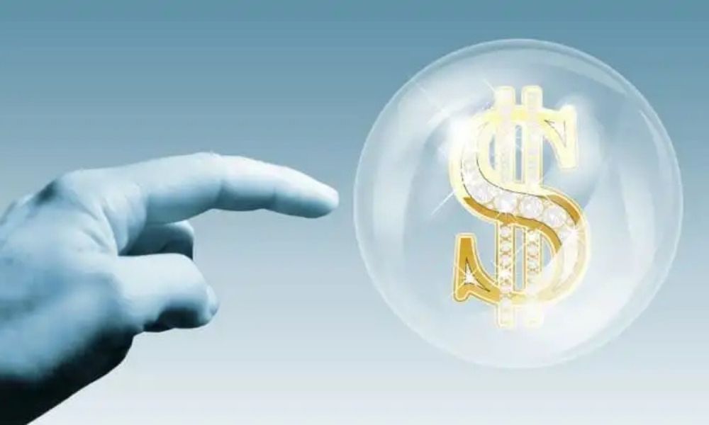 Vì sao FED quan tâm đến chỉ số lạm phát siêu lõi|Liệu "siêu lõi" có phải là chỉ số hoàn hảo?|Cách đo lường lạm phát siêu lõi|Tổng quan về lạm phát siêu lõi