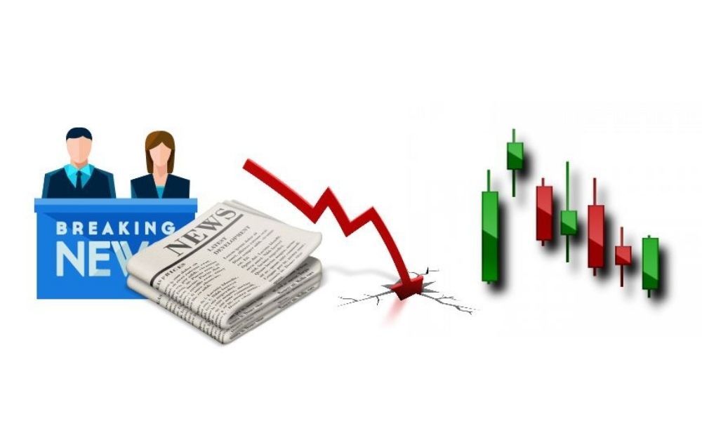Người giao dịch theo tin tức: Bí quyết tận dụng biến động 1 Vì sao người giao dịch theo tin tức thành công|Cơ chế hoạt động của người giao dịch theo tin tức|Người giao dịch theo tin tức là ai|Thách thức của người giao dịch theo tin tức