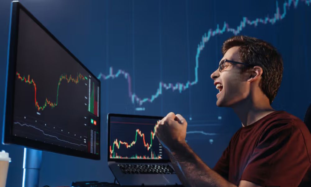 Vì sao phương pháp Martingale có thể hoạt động trên Forex|Phương pháp Martingale hoạt động như thế nào?|Giải đáp thắc mắc Martingale là gì?|Ưu điểm và hạn chế của Martingale trong giao dịch là gì?|Nhà đầu tư có nên sử dụng phương pháp Martingale trong giao dịch?