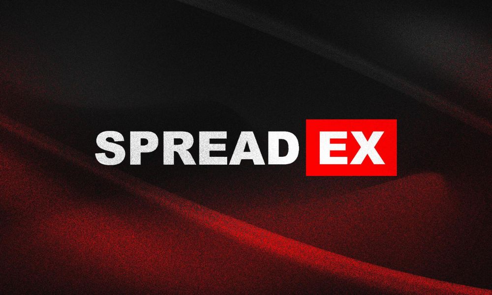 Vì sao Spreadex là lựa chọn đáng tin cậy để rút tiền?