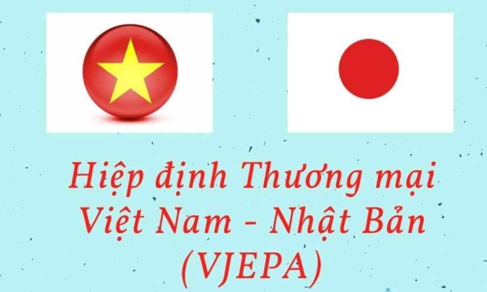 VJEPA là gì? Ảnh hưởng của VJEPA đến thị trường Forex như thế nào?|Mục tiêu chính của VJEPA|VJEPA có ảnh hưởng đáng kể đến thị trường Forex|VJEPA đóng vai trò quan trọng trong mối quan hệ kinh tế giữa hai quốc gia|VJEPA là một hiệp định thương mại tự do song phương giữa Việt Nam và Nhật Bản