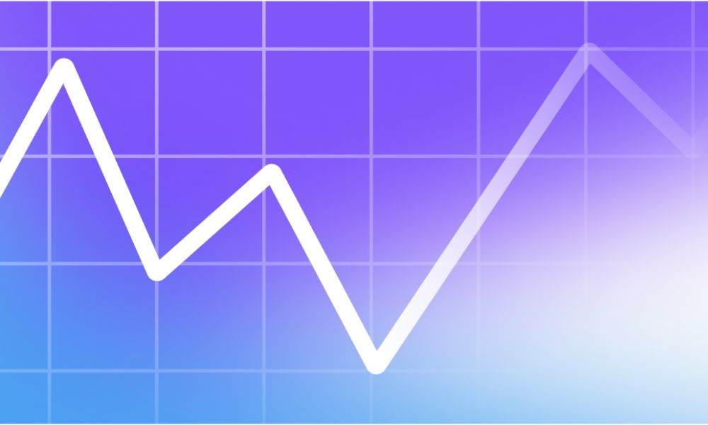 Giới thiệu về Volume trong Forex