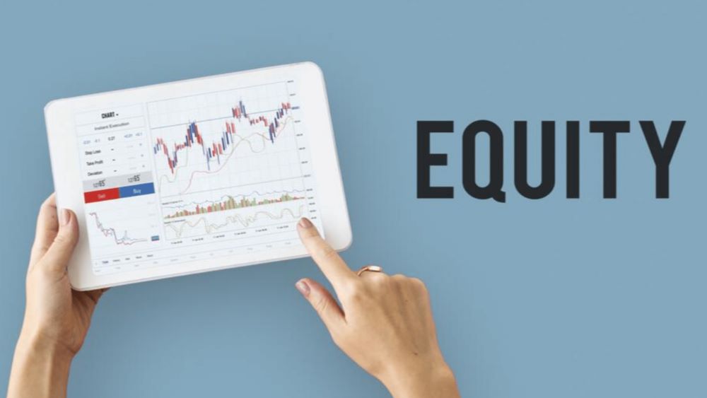 Vốn chủ sở hữu là gì? Ứng dụng trong giao dịch Forex 6 Vốn chủ sở hữu là gì? Ứng dụng trong giao dịch Forex|Vốn chủ sở hữu là gì trong Forex|Sự khác biệt giữa Equity và Balance