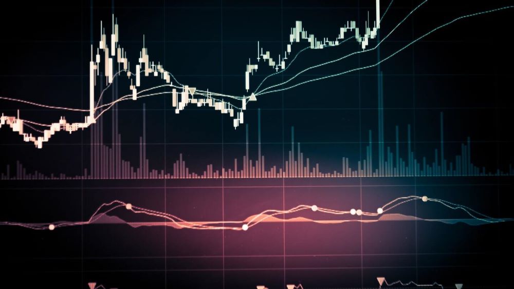 Vùng giá trị là gì trong Price Action? Cách xác định vùng mua bán hiệu quả trên biểu đồ|Vùng giá trị là gì trong Price Action|Cách xác định vùng giá trị bằng Price Action|Chiến lược giao dịch quanh vùng giá trị là gì