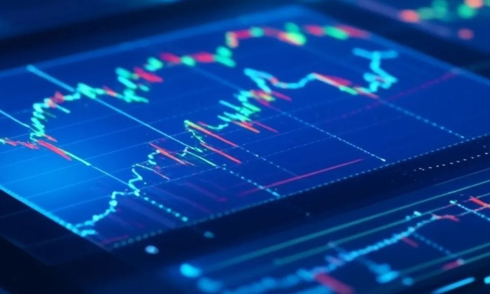 Xác định phong cách giao dịch dựa trên nhật ký giao dịch|Cách ghi chép nhật ký giao dịch Forex|Nội dung của nhật ký giao dịch Forex là gì?|Khái niệm nhật ký giao dịch Forex|Ai nên duy trì ghi nhật ký giao dịch Forex?|Vì sao trader nên ghi nhật ký giao dịch Forex