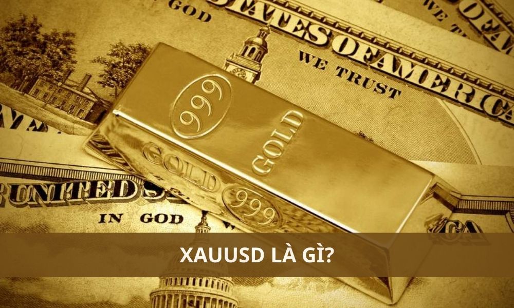 XAUUSD là gì? Cách giao dịch XAUUSD hiệu quả|Cần có tâm lý giao dịch ổn định để giao dịch XAUUSD hiệu quả|Cần nắm vững kiến thức cơ bản về XAUUSD|Cần xây dựng chiến lược giao dịch XAUUSD hiệu quả|Giá XAUUSD ảnh hưởng bởi cung cầu vàng|Giá XAUUSD biến động liên tục và chịu ảnh hưởng bởi nhiều yếu tố phức tạp|Thực hành trên tài khoản Demo để giao dịch XAUUSD hiệu quả|XAUUSD có nhiều đặc điểm nổi bật|XAUUSD đóng vai trò quan trọng với nhiều khía cạnh ảnh hưởng đến các nhà giao dịch và nhà đầu tư|XAUUSD là ký hiệu mã dùng để chỉ tỷ giá hối đoái giữa vàng (XAU) và đồng đô la Mỹ (USD)