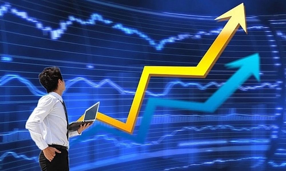 Xu hướng thị trường nghĩa là gì?