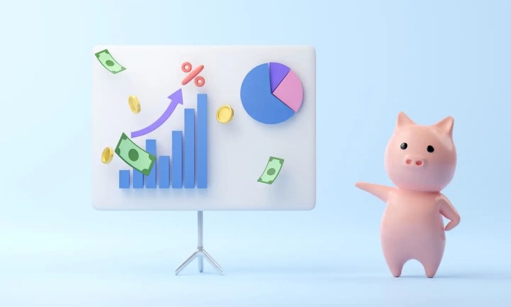 Ý nghĩa của chỉ báo trùng trong phân tích kinh tế|Liên hệ giữa chỉ báo trùng và thị trường Forex|Chỉ báo trùng kết hợp với các công cụ khác|Chỉ báo trùng là gì?