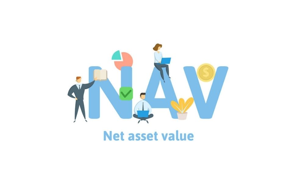 Yếu tố ảnh hướng tới giá trị NAV là gì?|Ý nghĩa của chỉ số NAV là gì trong đầu tư?|Cách thức tính NAV là gì?|Ý nghĩa của NAV là gì?