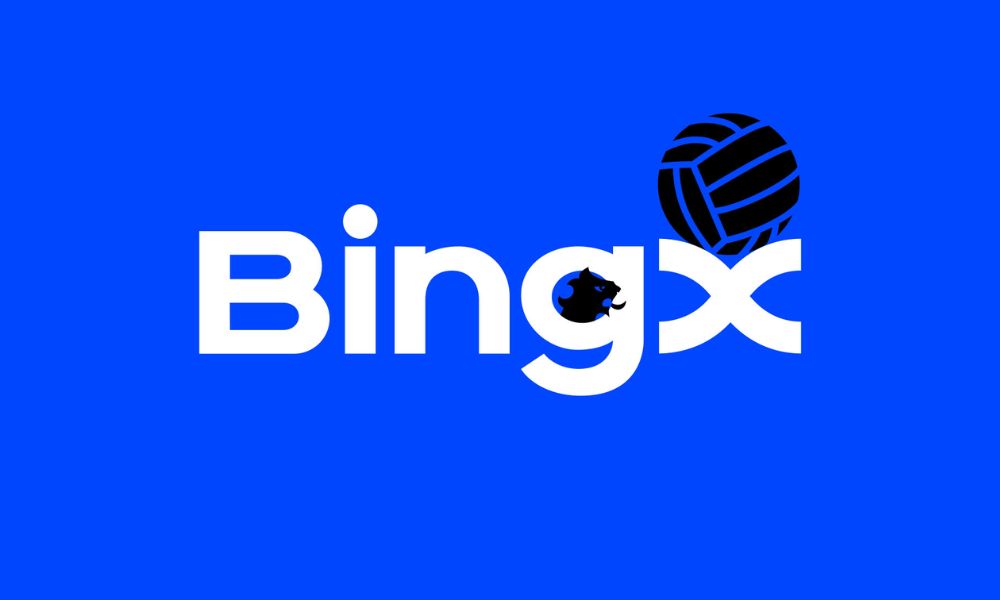 Đánh giá sàn BingX